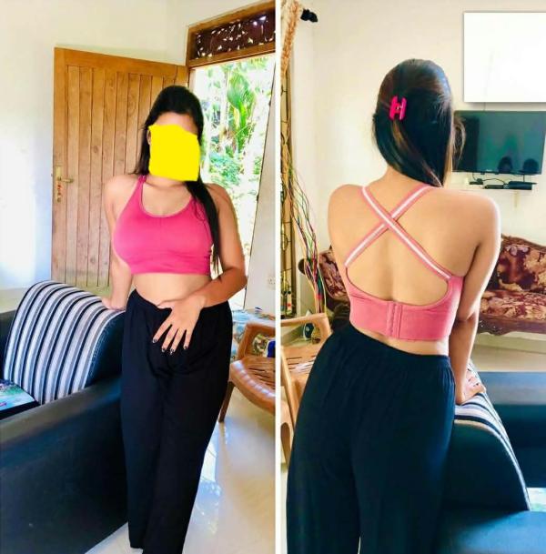 🪷..HOT Live Cam Girl ~ White Sexy Body 👙  Clean Fegur... {24 Hour Any Time Available📲.}