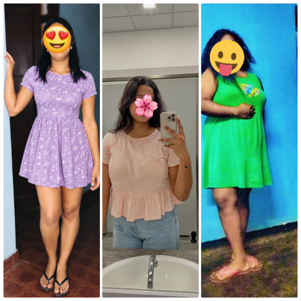 Pasyala, Nittambuwa, Mirigama   Full service with Massage ,💋 fun with s.e.x.y girl