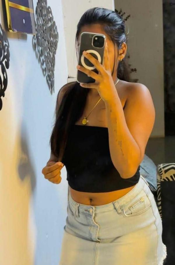 💐PARAMI'S LIVE CAM ON  VIDEO CALL 💐