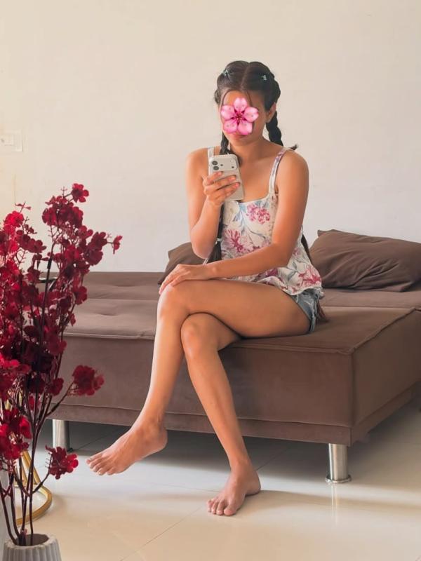 💗full service for the VIP ⭕ Modeling Girls.  . Selection Available Safe Apartment Service. OUT SIDE VISIT OK.