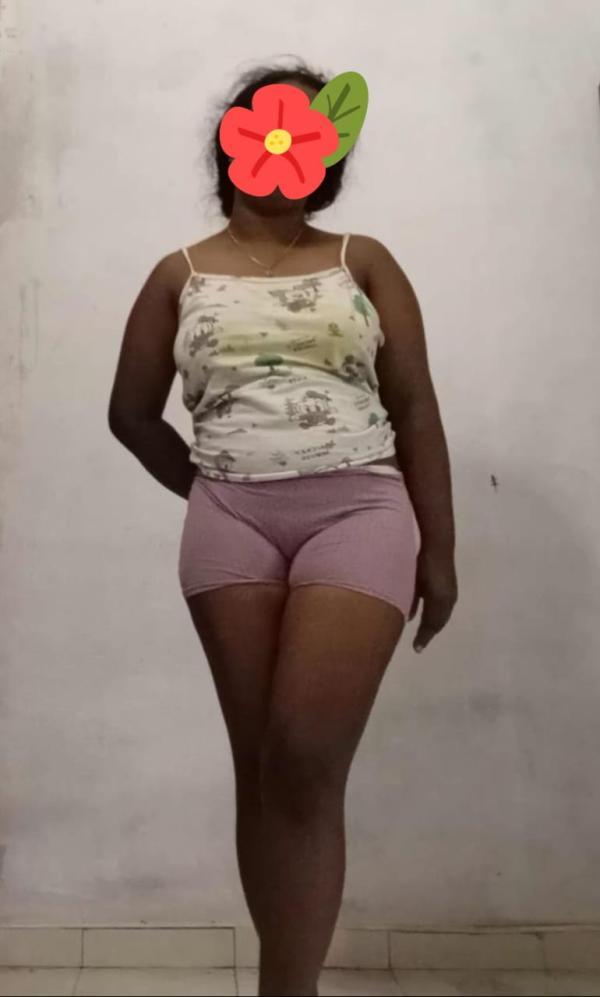 🌹ONE OURS ONE SHOT  5 500.00 WITH ROOM ❤  🌻ONE OURS TWO SHOT  6 500.00 WITH ROOM 😘  🌙FULL NIGHT OK💞✨️ 25 000.00 UNLIMITED SHOTS🫂 😘මීගමුවේ කලු අස්සයා 🥰