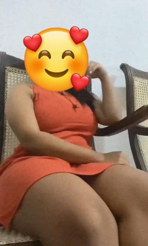 🪷❤️📱📷  CAM SERVICE REALL PHOTO AND DETAILS BEAUTIFUL GIRL VERIFIED CAM SERVICE  💦📱📷