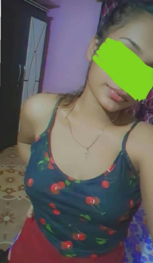 🪷..HOT Live Cam Girl ~ White Sexy Body 👙  Clean Fegur... {24 Hour Any Time Available📲.}