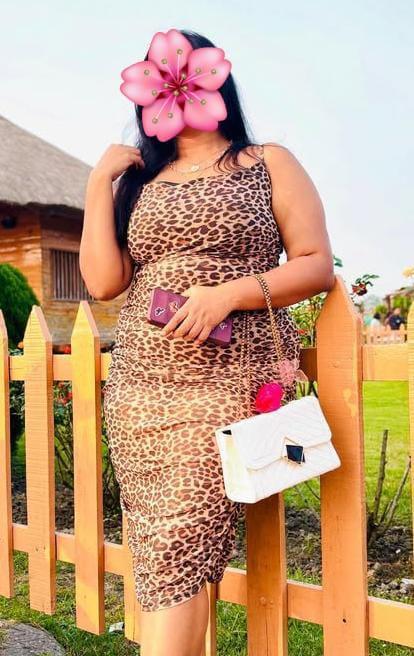 SAKU 🫦 6000/= අලව්ව වරකාපොළ පොල්ගහවෙල 👸