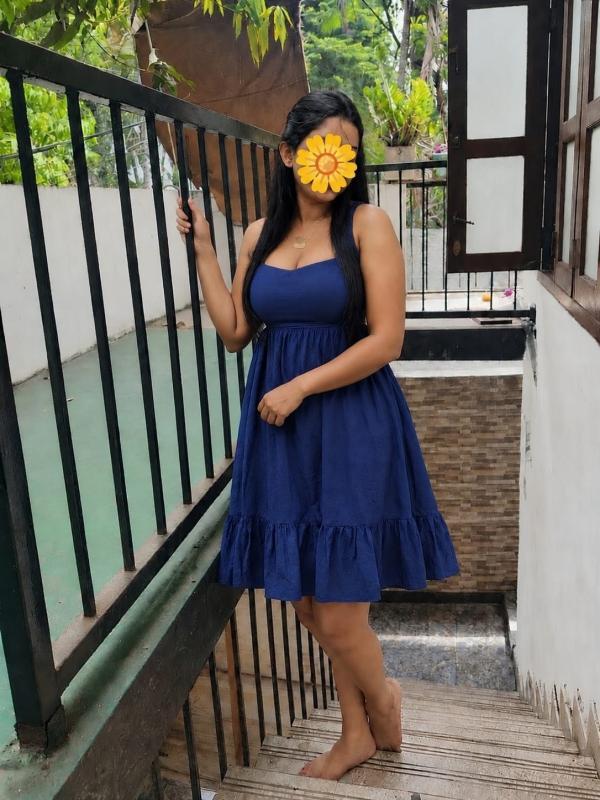 🛑Student young Girl in Dehiwala, Wellawattha. Am malithi. Full service 6000/-🙀  📲 0741896615  ▫️️ Dehiwala, Mount Laivinia, Wellawaththa, Rathmalana, Bambalapitiya My private place😘