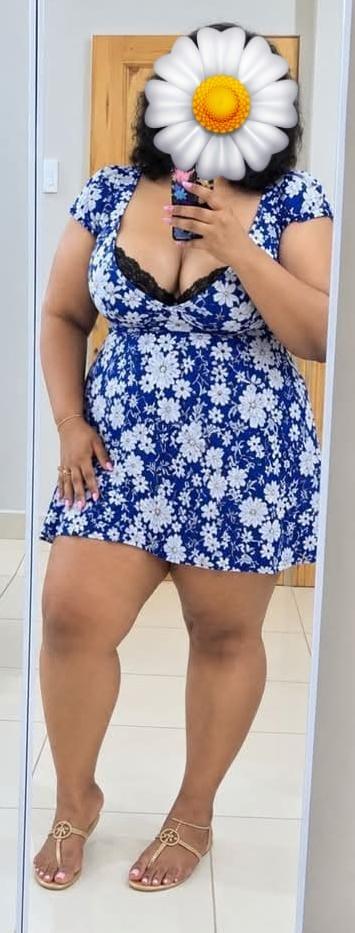 🔥 HOT CAM SHOW 🔥 BIG BOO.BS 🔥