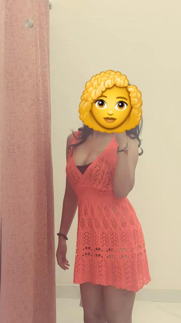👍👍Negambo Kochchikade Kattuwa Full Body Massage  4000/=👍👍