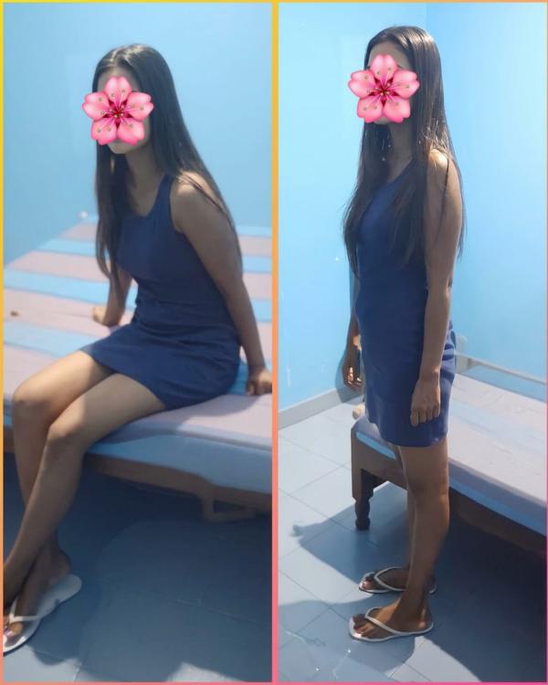 💋TEENA💋 8,500/= WITH ROOM 🌬️ අතුරුගිරිය (කඩුවෙල මාළඹේ කොට්ටාව ගොඩගම )  🌬💁‍♀🪔