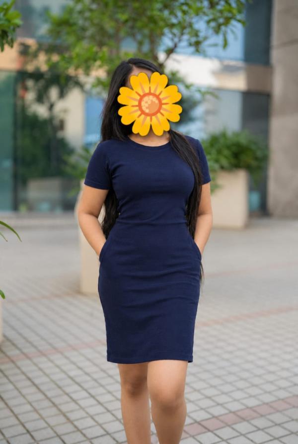 🛑 Lovely Young Girl in WELLAWATTHA, DEHIWALA 💯Real photo📍வெள்ளவத்த, தெஹிவளை  My Private Place 🔸Am Hiru 🔸21 years old (unmarried girl)   🌹Full service 6000/-🙀 📲 0773703809 ▫️️ Dehiwala, Mount Laivinia, Wellawaththa, Rathmalana