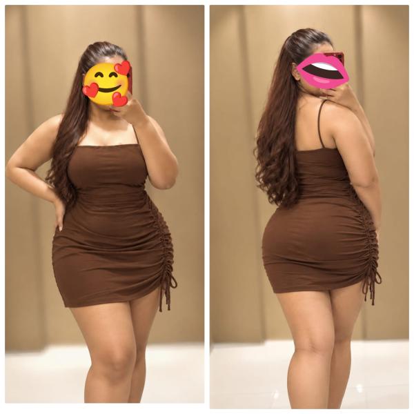 ❤️ LiveCam With SOHANA 🥰 හිරිවැටෙන්නම සැපක් ගන්න එන්න බබා මේ පැත්තට.. 😘❤️ ආදරේ හිතෙන Cam Show එකක් නම් SOHANA තමයි 🔥💦🫦🌸😘