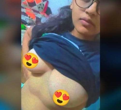 🥰👙𝐋𝐈𝐕𝐄 𝐂𝐀𝐌 𝐒𝐇𝐎𝐖👙👙👙 ඔයා කැමතිම විදියට GIRL FRIEND ගෙන වගෙ පිස්සු හැදෙන විදියට  🥰👙🥰👙❤️Verifid Ad ✅