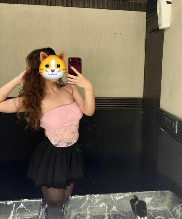 ```~🫰_FULL SERVICE FROM VIP GIRLS.._~```🍃