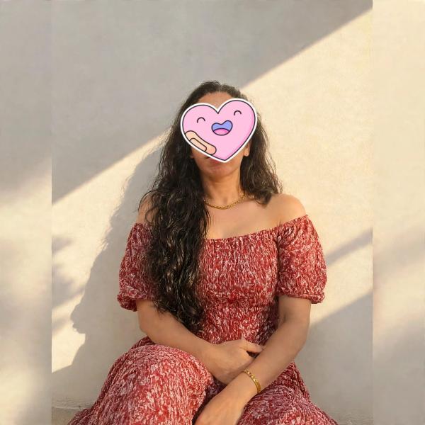 👄 ගෙවන මුදලට වඩා සුන්දර වෙලාවක් මාත් එක්ක ගෙවන් එන්න ❤️👸