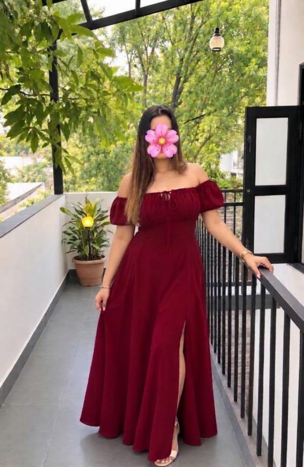 ❤️Romantic hot girl in Dehiwala  💯Real photo 🍁Am Sahera 🟣Age 24  🌷Full service 6000/= genuine service (Tamil, English, Sinhala ok)  📞0743230556
