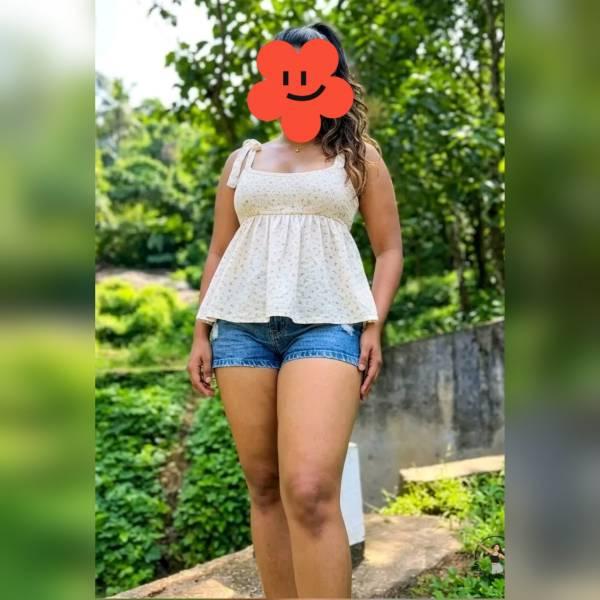 💓NEW AND FRESH💓 Genuine Full service and Massage at 👉 Nugegoda, pitakotte, pita-kotte, pita kotte