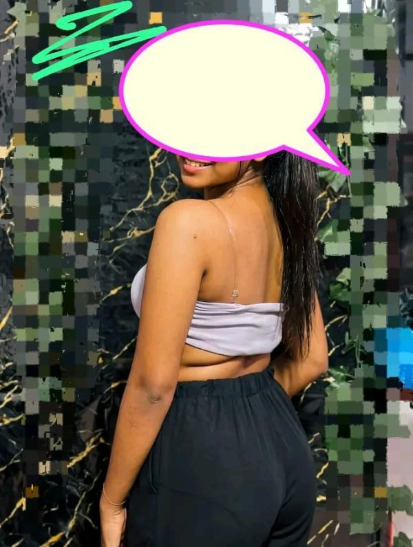 Negambo  Full  Service, මීගමුවට අලුත් කෙල්ලෙක්