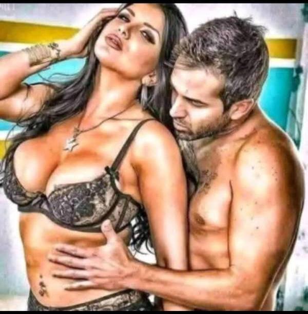 Girls And Women Only