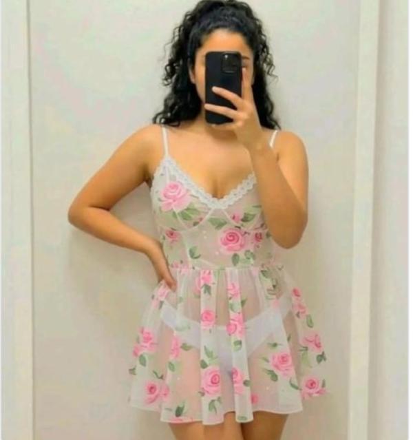 ❣️🖤Full Service 7000 Vip Girl Available private Apartmant.😘🫂 / Sinhala Girls & Muslims Girls
