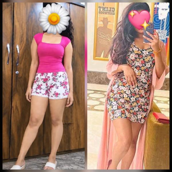 💫Two Girls Available💫 Visit Ok - Hotel / Club 🔹 Colombo Area 🔹 Night Ok