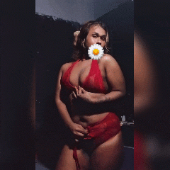 😍SHERIN Beautiful, Shemale 🌹Full Service colombo  .| cam show ok 😘|චොකලට් පාට පිරිච්ච මහත ඇඟක් තින මා එක්ක විනොද වෙන්න අදරෙන් ඉන්න පහළ නම්බස් වලට කතා කරන්න 🍑😜😜