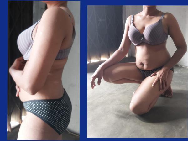 ෆුල් සර්විස් / බොඩි තෙරපි :- රු.4000 ක් පමණි.