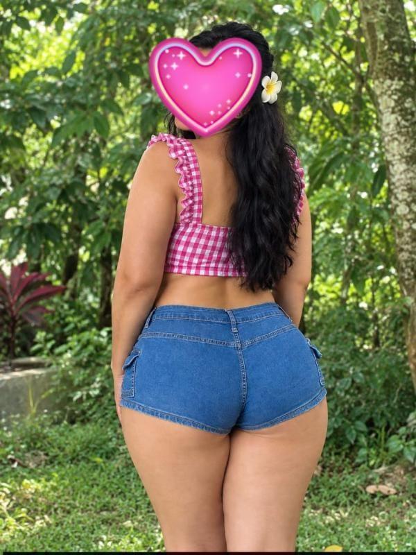 අරන් බලන්න ආසහිතෙයි