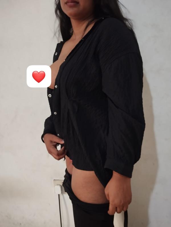 යෝගා ශිෂ්‍යාවක් සමග බොඩි to බොඩි tantra ❤️ලිංගික ශක්තිය වැඩි කරන අභ්‍යාස (රජයේ ලියාපදිංචි ආයතනයකි )