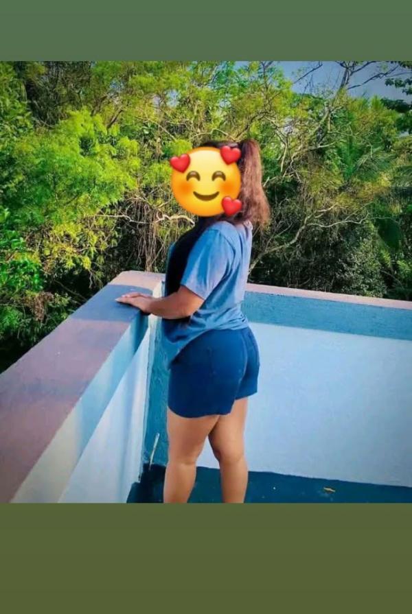 6500 WITH ROOM CHARGE KADAWATA KIRIBATHGODA WATTALA FULL SERVICE WORKING TIME 8 AM TO 8 PM VIP OFFICE WORK GIRLS