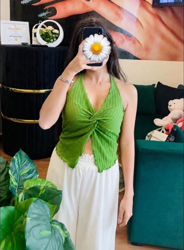 FULL.SERVICE .🔛24 Hrs Open⏰ ⭐7500/=(SUPER--Stylish Cute Little Girls).🔝