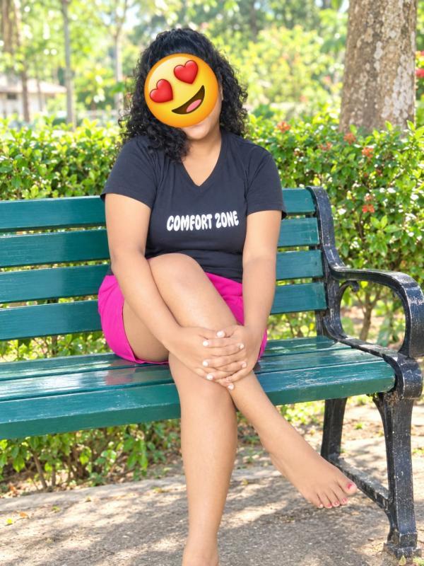 Pasyala, Nittambuwa, Mirigama   Full service with Massage ,💋 fun with s.e.x.y girl