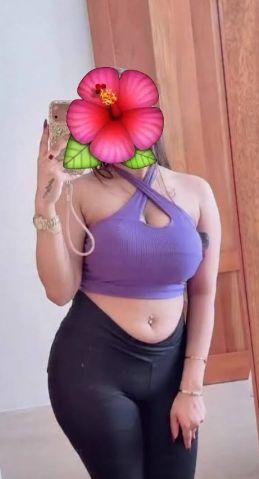 🦋Live CAM Show