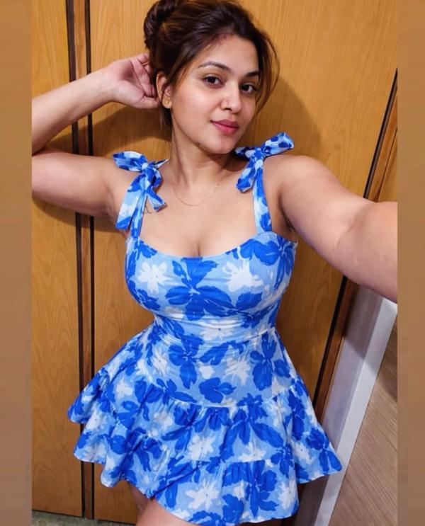 සත්සර මිතුරු 😍🫦 All location   💁‍♀️🪷🫦සත්සර මිතුරැ සේවය🏆️ දිවයිනේ විශ්වාසවාසනීයම මිතුරු සේවය නැවතත් දිවයින පුරා සේවය📲0710529409