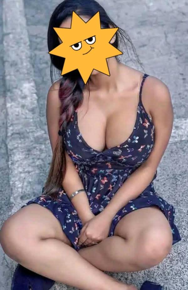 🌹🫶Rs 5000/= FULL SERVICE 🙋‍♀️🦋 ANAL  SERVICE Rs 7000/=🙋‍♀️🦋 KURUNEGALA