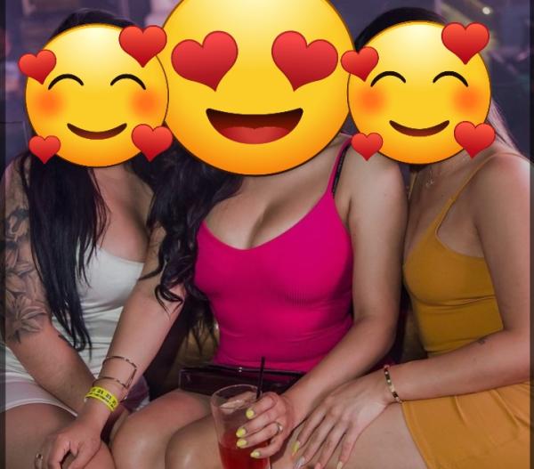 🌸FULL SERVICE.😍NEW 🍇SEXY💞 GIRLS👧 🎈VISIT OK.              078 255 3291 ඇඟට දැනෙන සැපක් ගමු එන්න💃💃