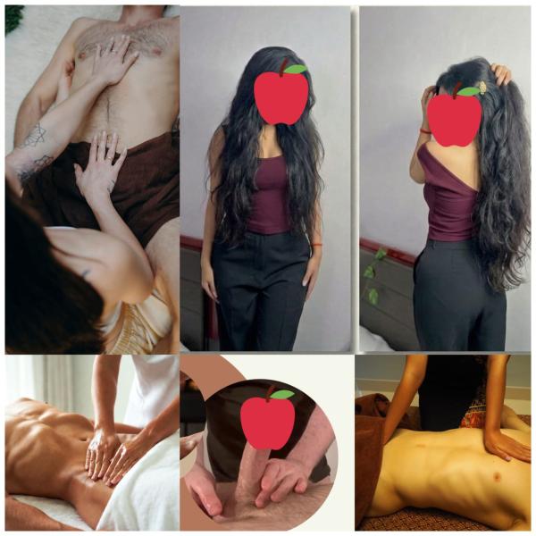 💥Sexual Lingam Massage💦 & Nuru Massage, Grooming Service🫦💥(Apartment එපාට්මන්)  Pitakotte & Nugegoda ✨
