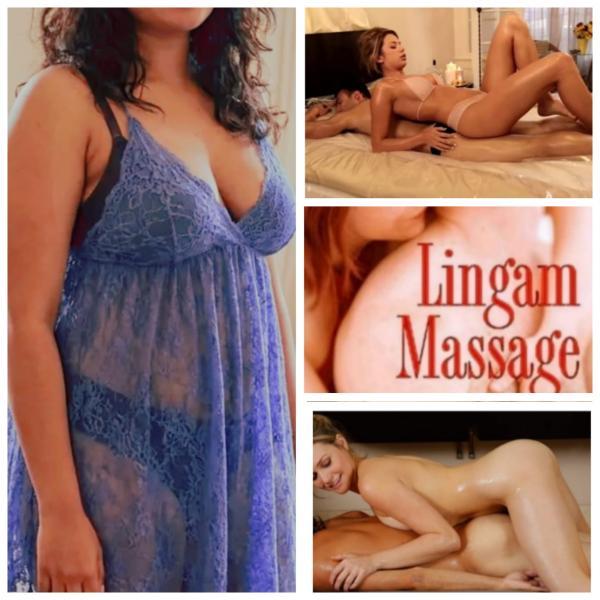 ❤️STOP FOR A MOMENT AND HAVE A LOOK_ 🧚‍♂️🧚‍♂️  NURU,  SATURDAY & SUNDAY DISCOUNT  🤪🤪🤪🤪🤪