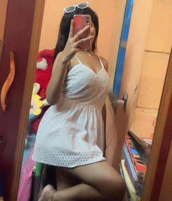 💐 Parami's VIDEO CALL PACKAGES 💐