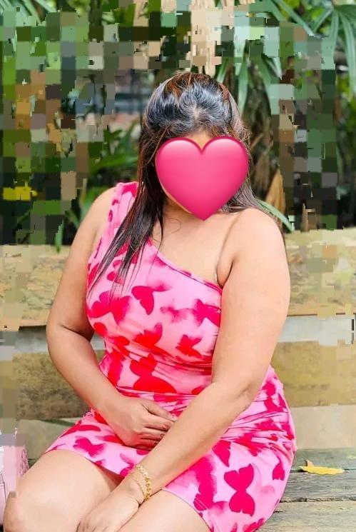 𝑬𝐍𝐉𝐎𝐘 𝑾𝐈𝐓𝐇 𝑴𝐘 𝑵𝐈𝐂𝐄 𝑾𝐎𝐑𝐊🫵♥️●ඔයාට සුපිරි සැපක් ගන්න එන්න මං ළඟට●♥️🫵