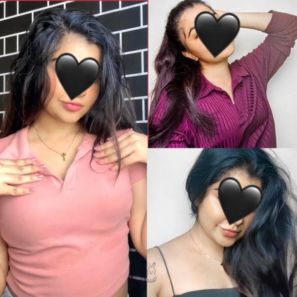 ❣️A.nal Ok👍 Full service kollupitiya & Bambalapitiya..7000/=❣️