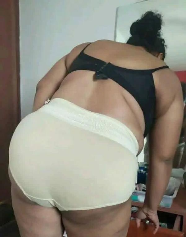 ❇️❇️Hot Live Cam Show And Voice Fun ❇️❇️